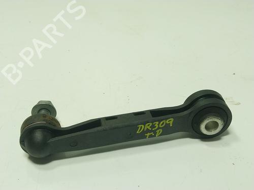 right-rear-suspension-arm-bmw-x4-g02-f98-2018-30295940 main image