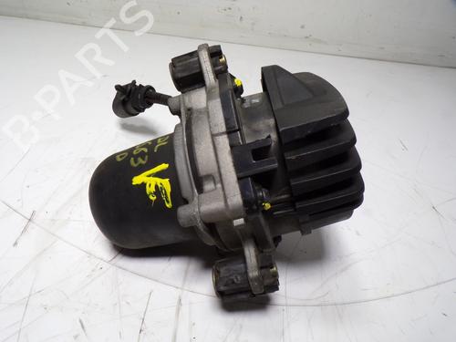 Used Electronic sensor Electronic sensor PORSCHE CAYENNE (9PA) S 4.5 (340 hp) 14289486 14289486