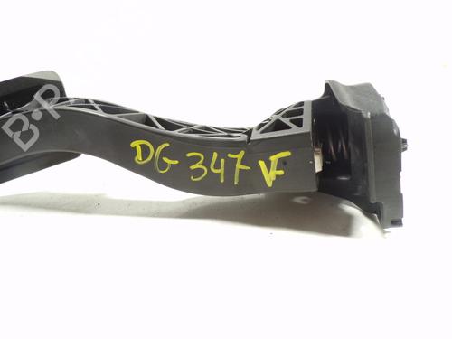 Pedal VW GOLF VII (5G1, BQ1, BE1, BE2) 2.0 GTI | BP7172495I4 