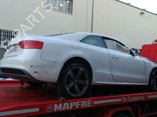 Electronic module AUDI A5 (8T3) 2.0 TDI | BP9530736M83  - Image 12