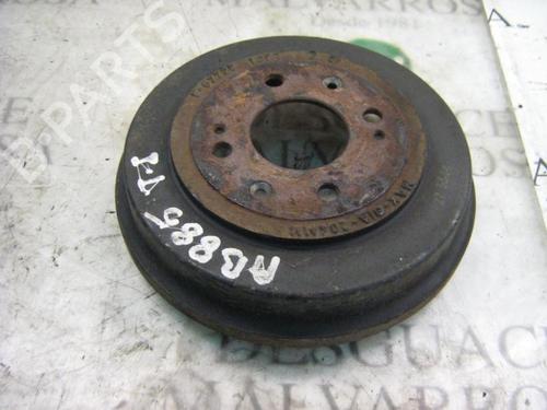 other-rover-200-ii-hatchback-rf-1995-1996-1997-1998-1999-2000-14297509 main image