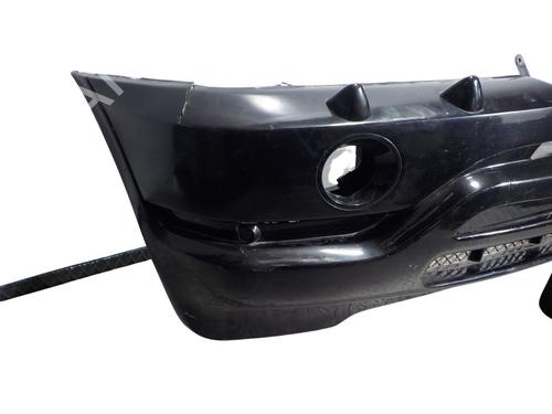 Front bumper BMW X5 (E53) 3.0 d | BP10545035C7 
