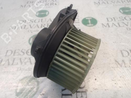 Used Heater blower motor Heater blower motor 3815626 3815626