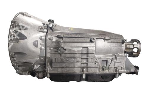 Used Gearbox Gearbox MERCEDES-BENZ G-CLASS (W463) G 350 d (463.348) (245 hp) 26648252 26648252