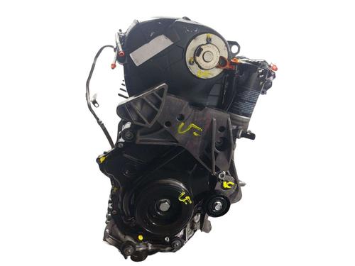 Engine AUDI Q3 (8UB, 8UG) 2.0 TFSI quattro | BP40098680M1  - Image 6