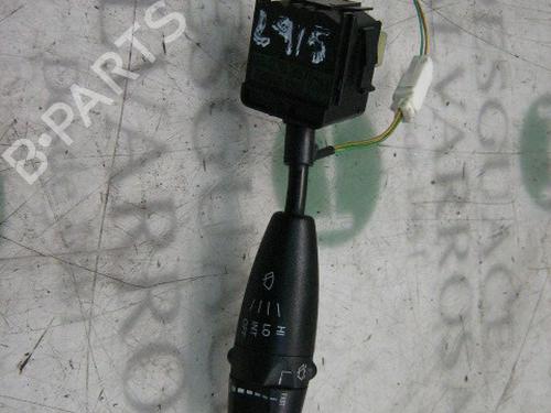 Used Steering column stalk DAEWOO LANOS (KLAT) 1.6 16V (106 hp) 3753931