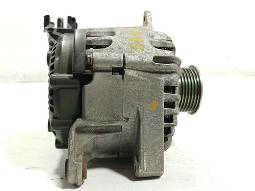 alternator-opel-combo-e-tour-life-k9-2018-37080706 main image