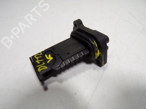 Used Mass air flow sensor Mass air flow sensor BMW 3 Touring (F31) [2012-2019] 15068675 15068675