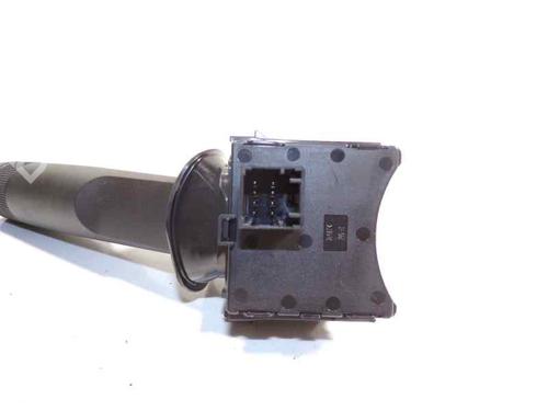 Ratstangsstang OPEL ASTRA J (P10) 1.6 CDTi (68) | BP6836418I23 