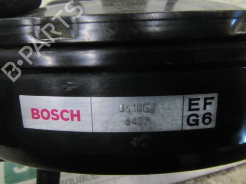 Servo brake HONDA ACCORD VII Tourer (CM, CN) 2.2 i-CTDi (CN2) | BP3872869M42 