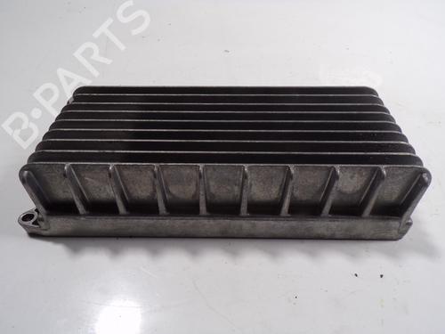 Modulo electronico AUDI Q7 (4LB) 3.0 TDI quattro (233 hp) 7194695