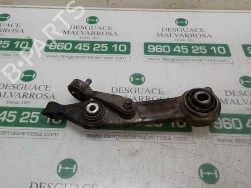 Right front suspension arm MERCEDES-BENZ CLS (C219) CLS 320 CDI (219.322) | BP4465764M13 