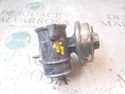 EGR-Ventil FORD MONDEO III (B5Y) [2000-2007]  3824919