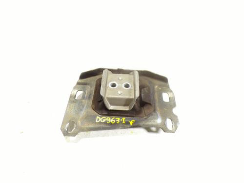 Used Engine mount Engine mount PEUGEOT EXPERT Bus (V_) 1.5 BlueHDi 120 (120 hp) 9084091 9084091