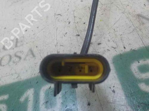 Sensor electrónico FIAT PANDA (312_, 319_)  | BP8741179M84