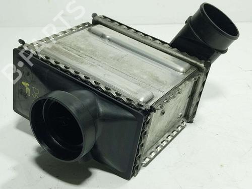 Intercooler Intercooler MERCEDES-BENZ C-CLASS (W205) C 220 BlueTEC / d (205.002, 205.004) (170 hp) 39697094 39697094