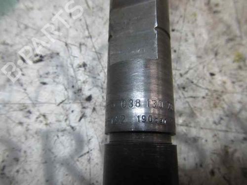 Injector SEAT IBIZA II (6K1)  | BP3839825M100 