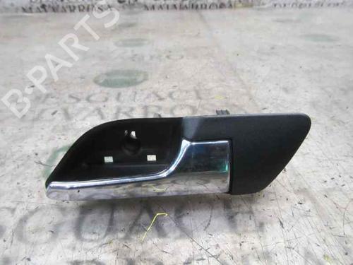 Højre fortil invendig håndtag OPEL TIGRA TwinTop (X04) 1.4 (R97) (90 hp) 3998952