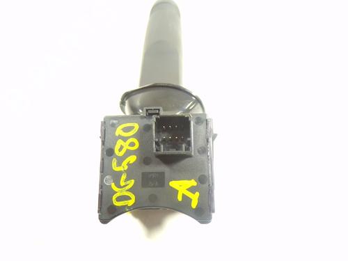 Steering column stalk OPEL INSIGNIA A Sports Tourer (G09) 2.0 CDTI (35) | BP7639398I23