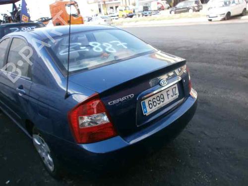  - Image 5