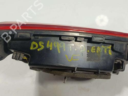 Right tailgate light VW PASSAT B8 (3G2, CB2) 2.0 TDI | BP39529012C80 - Image 4