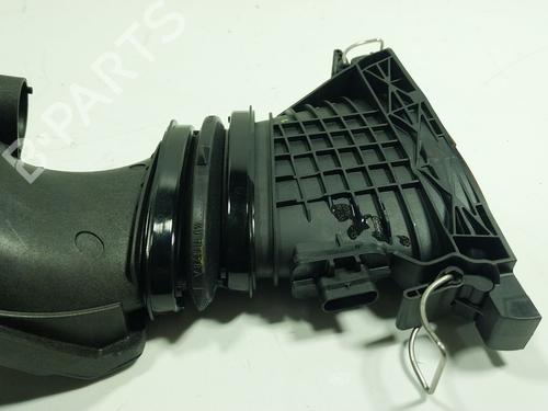 Mass air flow sensor MERCEDES-BENZ G-CLASS (W463) G 350 d (463.348) | BP26510506M95 