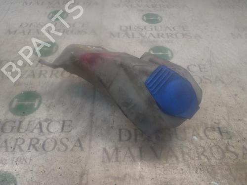 windscreen-washer-tank-vw-polo-6n2-14-1999-2000-2001-7409899 main image
