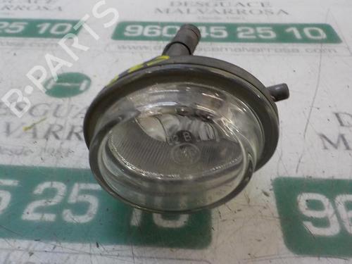 Used Left front fog light Left front fog light MAZDA 5 (CR) 2.0 CD (CR19) (143 hp) 3867330 3867330