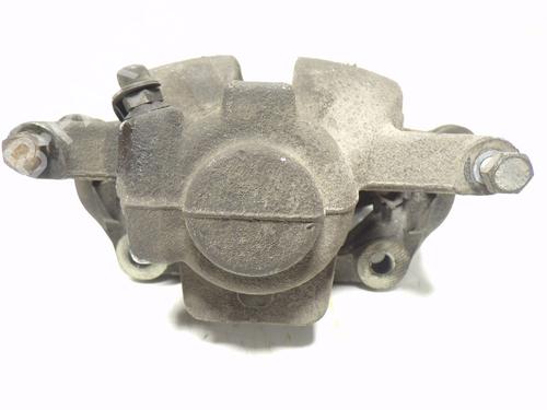 Left front brake caliper MINI MINI (R56)  | BP11554530M105 