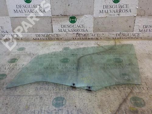 front-left-door-window-renault-clio-iv-bh_-2012-2013-2014-2015-2016-2017-2018-2019-2020-2021-3850679 main image