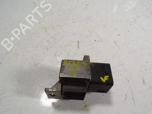 Electronic module NISSAN JUKE (F15) 1.5 dCi | BP9164288M83 