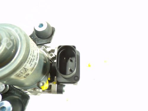 Vacuum pump AUDI A1 Sportback (GBA)  | BP7876410M80 