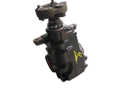Rear differential BMW 3 (F30, F80) 320 d | BP27975154M24 