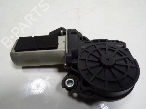 Left front window motor AUDI A6 C6 (4F2) | BP11246105E21 - Image 2