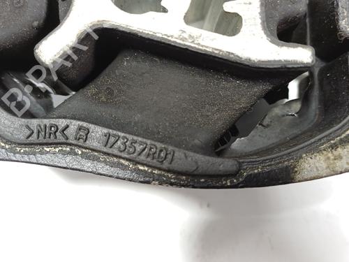 Engine mount PEUGEOT RIFTER 1.5 BlueHDi 130 | BP36564035M89 - Image 4