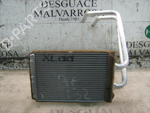  - Image 2