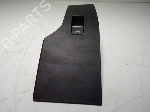 Used Right front window switch Right front window switch CUPRA LEON Sportstourer (KL8, KU8, KUD) [2020-2026] 12821803 12821803