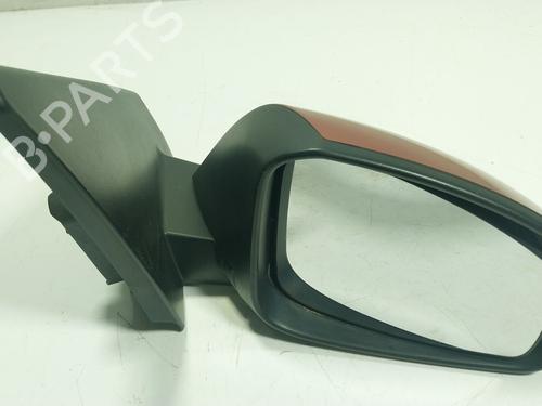 right-mirror-renault-megane-iii-grandtour-kz01-2008-2009-2010-2011-2012-2013-2014-2015-2016-31585106 main image