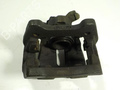 Right rear brake caliper LAND ROVER RANGE ROVER SPORT I (L320) 2.7 D 4x4 | BP11554045M106 
