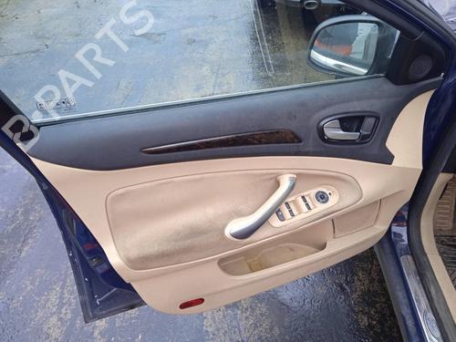 Air filter box FORD MONDEO IV (BA7) 2.0 TDCi | BP14286989M87 - Image 5