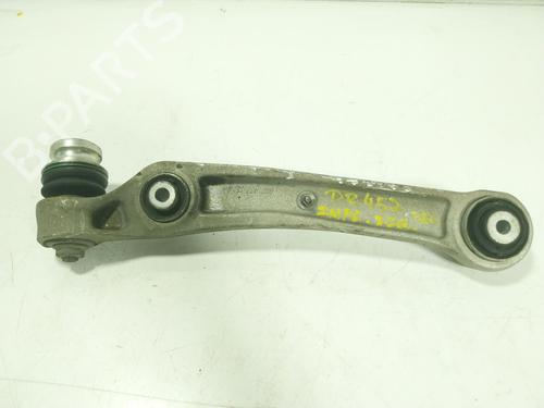 left-front-suspension-arm-audi-q5-fyb-fyg-2016-36508366 main image