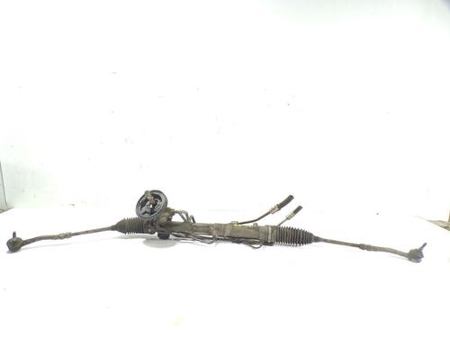 Used Steering rack Steering rack CITROËN C4 II (NC_) 1.6 HDi 90 (92 hp) 9763289 9763289