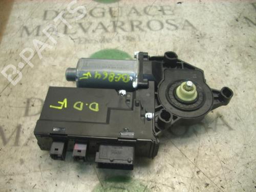 Used Right front window motor Right front window motor PEUGEOT 307 Break (3E) 2.0 HDI 110 (107 hp) 3768647 3768647