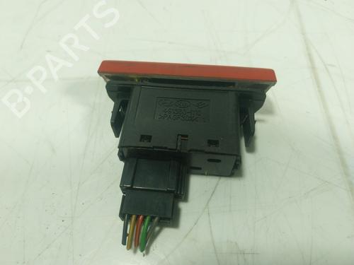 Warning switch KIA SPORTAGE III (SL) 2.0 CRDi | BP23397736I22 - Image 4