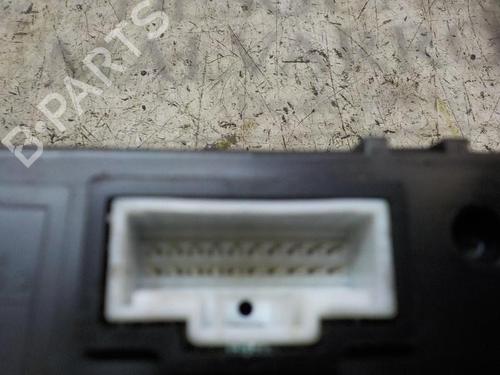 Display monitor KIA PRO CEE'D (JD) 1.4 CVVT | BP4006052C48 - Image 8