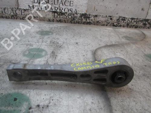 Used Support Support SEAT ALHAMBRA (710, 711) 2.0 TDI (140 hp) 14277315 14277315
