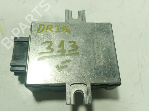 Electronic module BMW 4 Convertible (G23, G83) M 440 i Mild-Hybrid xDrive | BP29972896M83 