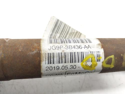 Right front driveshaft FORD MONDEO V Hatchback (CE) 1.5 EcoBoost | BP33954319M39 - Image 5