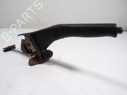 Used Hand brake Hand brake DACIA DUSTER (HS_) 1.5 dCi (109 hp) 15284335 15284335