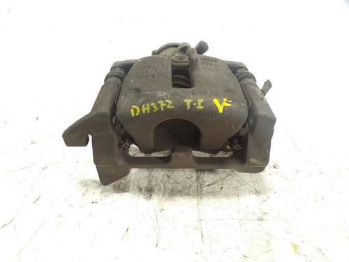 Used Left rear brake caliper Left rear brake caliper AUDI A4 B8 Avant (8K5) [2007-2017] 11553102 11553102